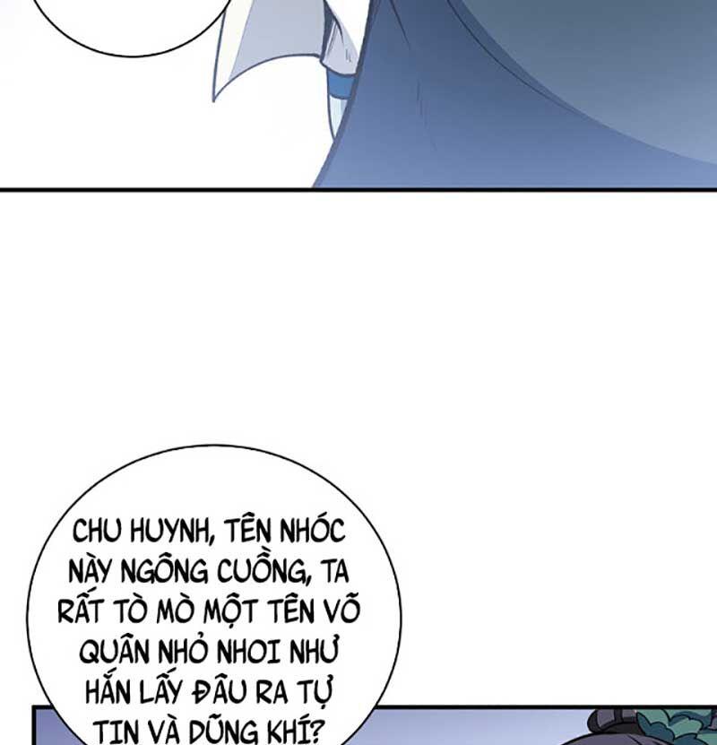 võ đạo độc tôn chapter 629 37