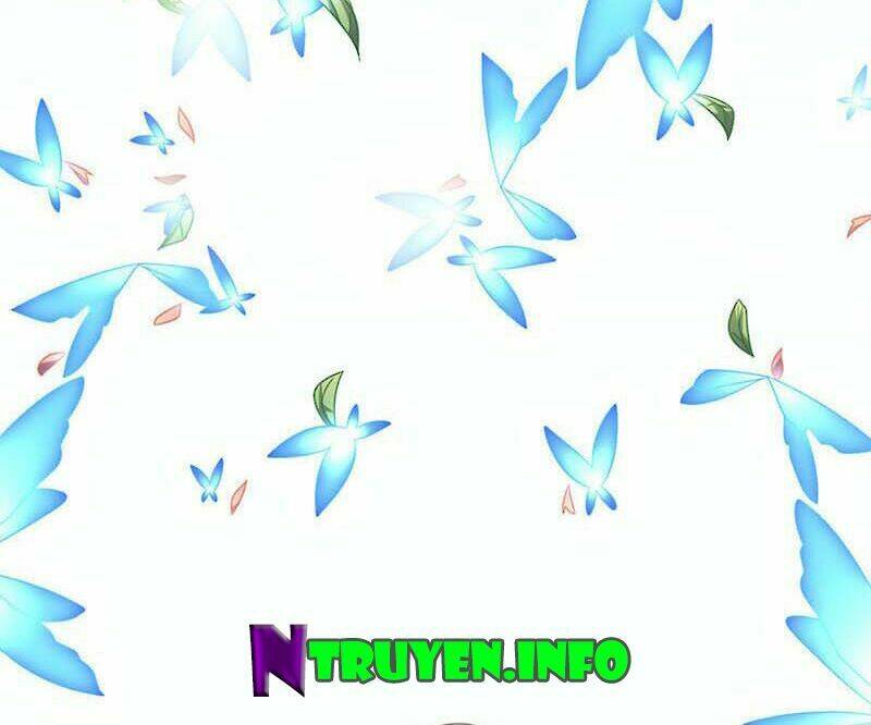 khuynh thế đế vương cơ chapter 14.1 6