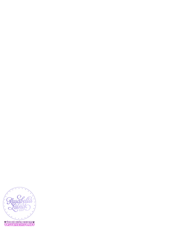 bộ váy của nàng tiên cá chapter 20 31