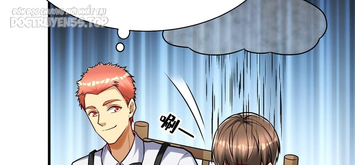 ta làm giàu từ thua lỗ game chapter 94 106