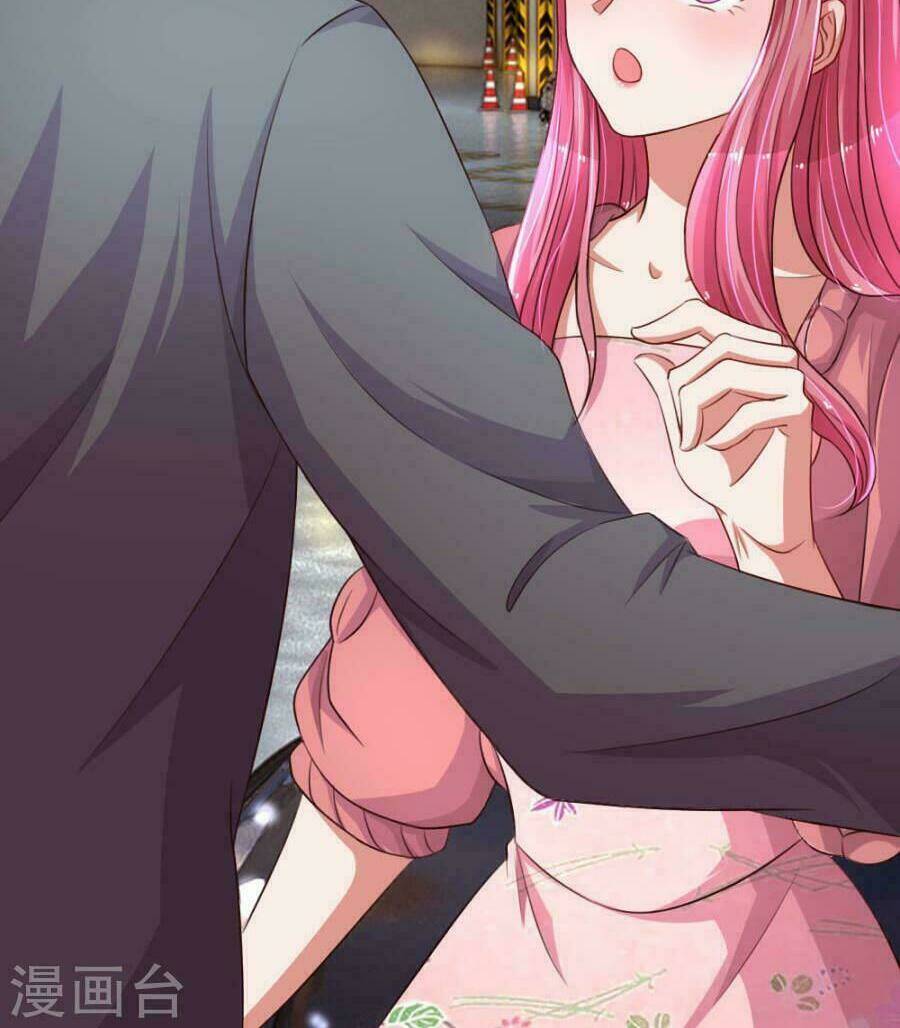 trùng sinh để trả thù chapter 45 10