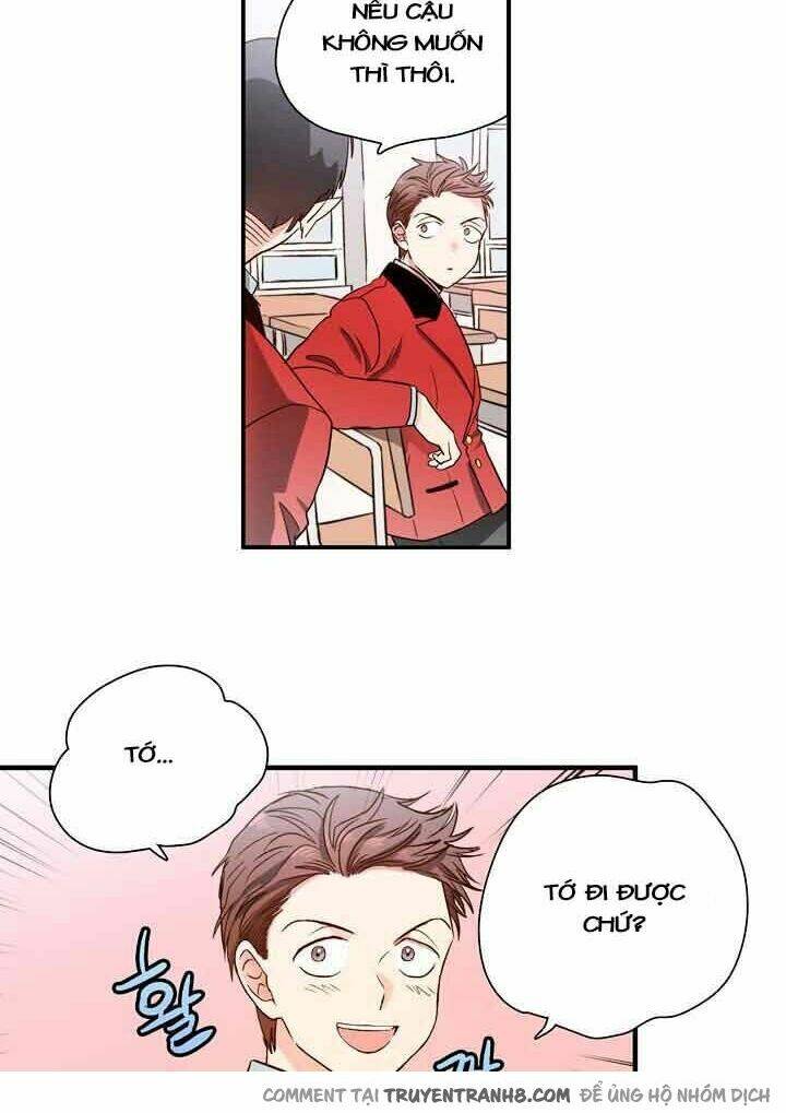 pride complex chapter 2 55