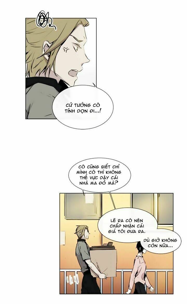 american ghost jack chapter 59 11