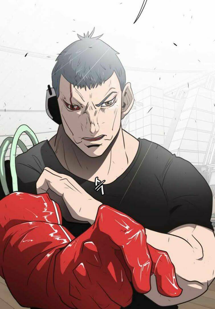 kĩ nguyên của anh hùng chapter 23 59