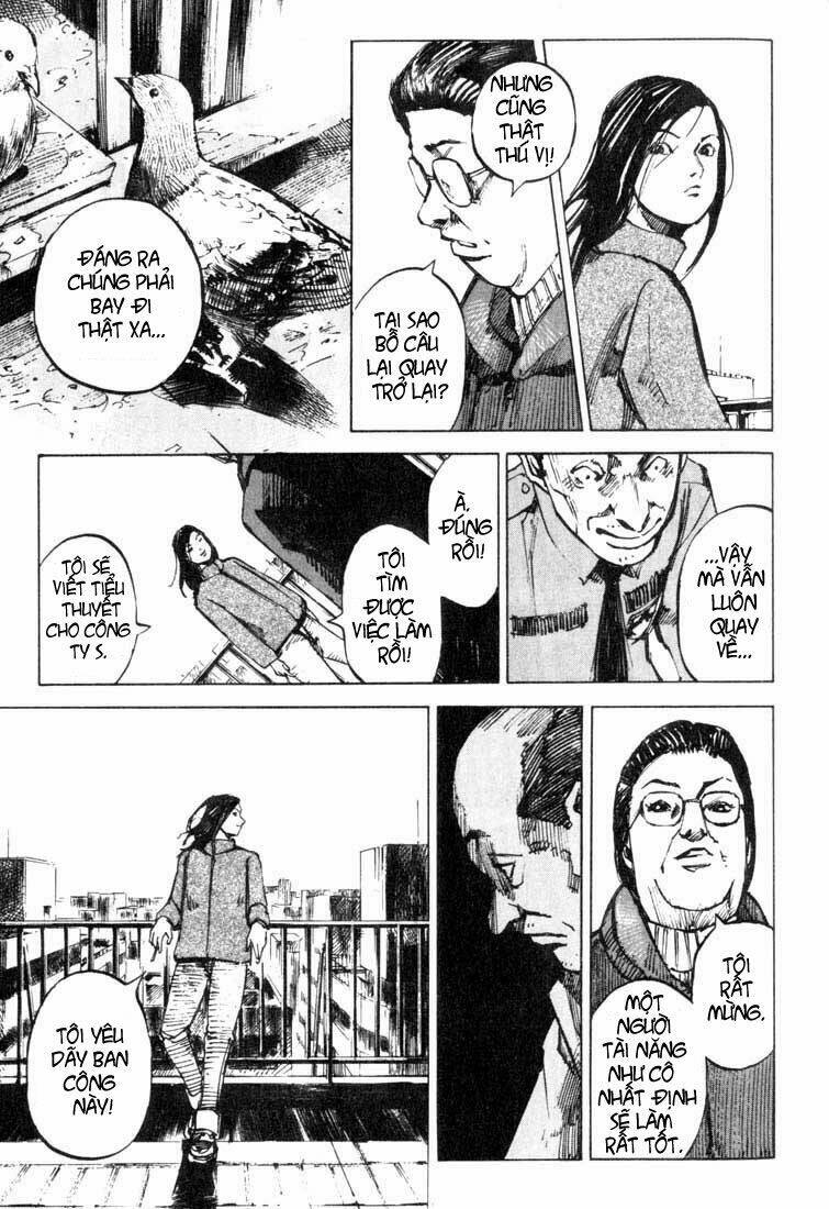 skyhigh chapter 6 44