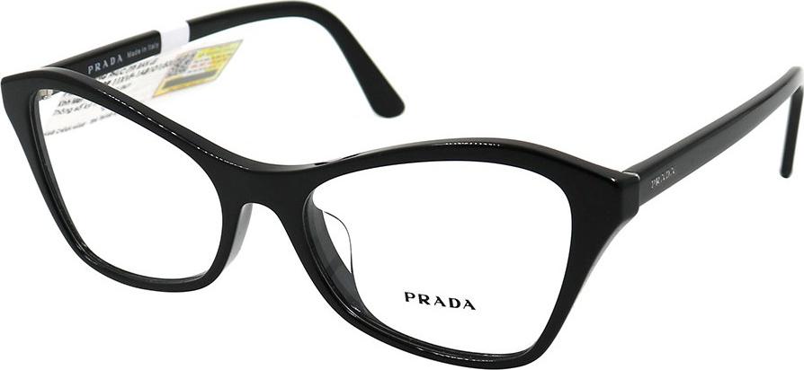 Gọng kính Prada 0PR11XF