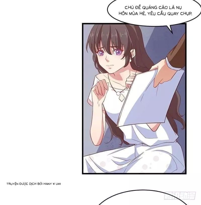 mộc lan muốn xuất giá chapter 8 4