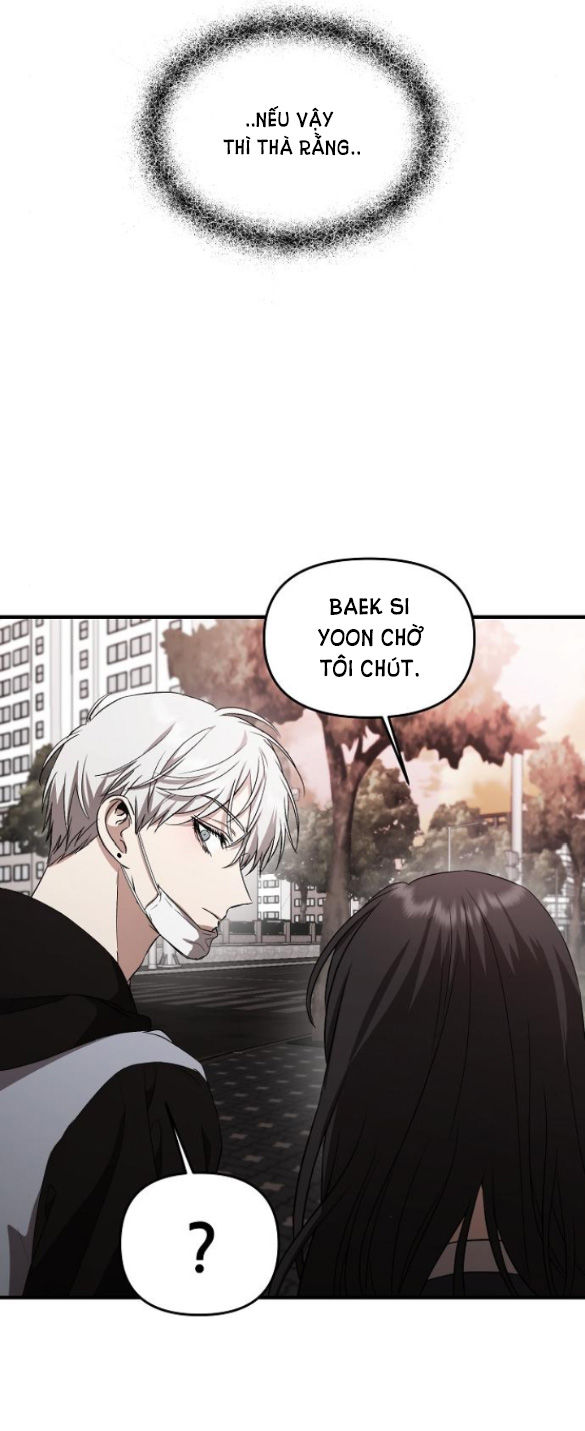 Tự Do Trong Mơ chapter 46.1 64