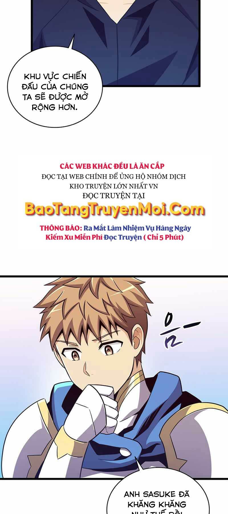 arcane sniper chapter 76 60