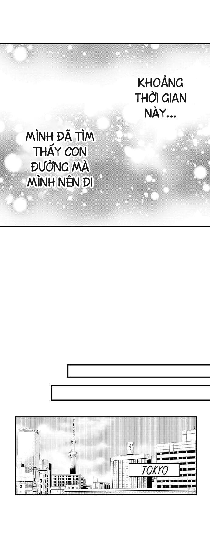 sự cao trào hoàn hảo chapter 151 11