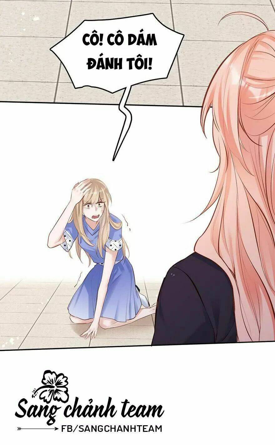 sau này vẫn cứ thích em chapter 38 33