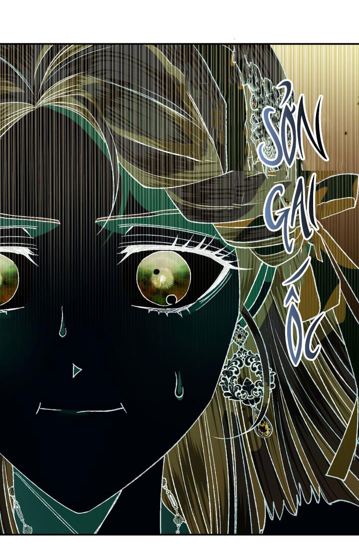 cha à, con không muốn kết hôn đâu chapter 70 10