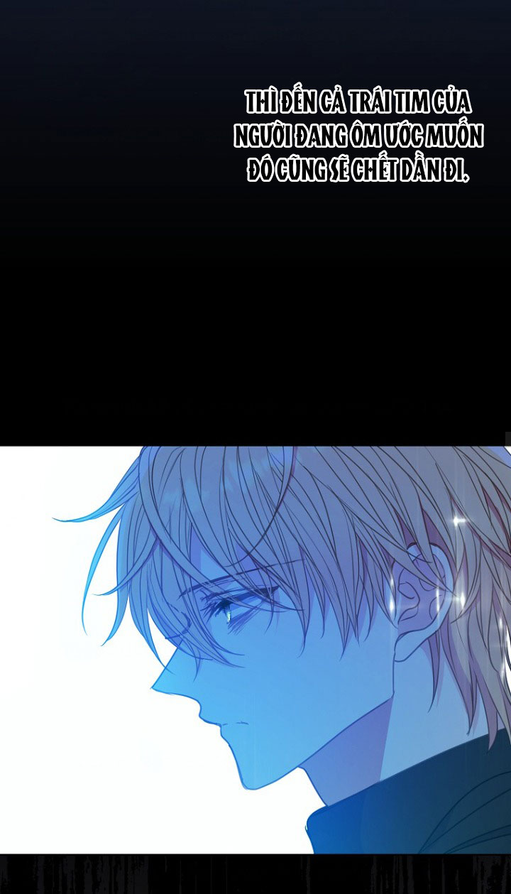 bệ hạ, xin đừng giết tôi!! chapter 98.1 34