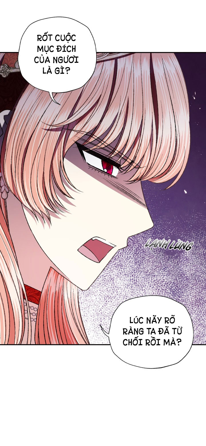 cha à, con không muốn kết hôn đâu chapter 71 59