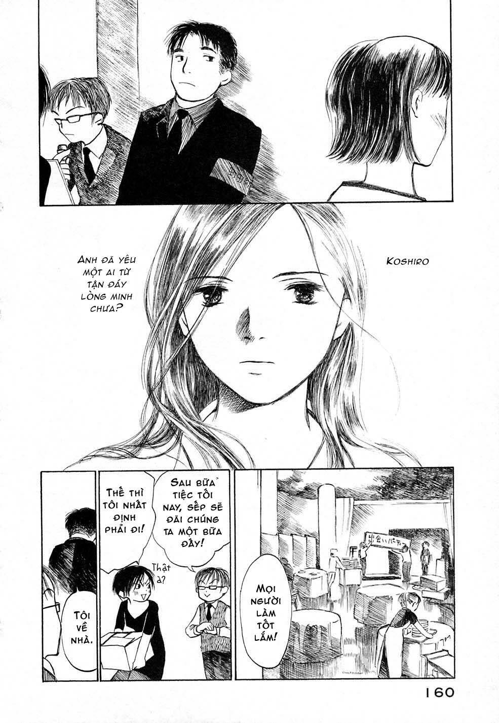 koi kaze chapter 6 6