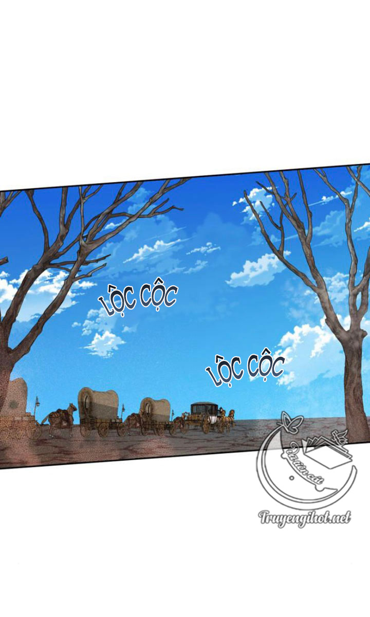 ta muốn biến phu quân thành bá chủ chapter 24 51