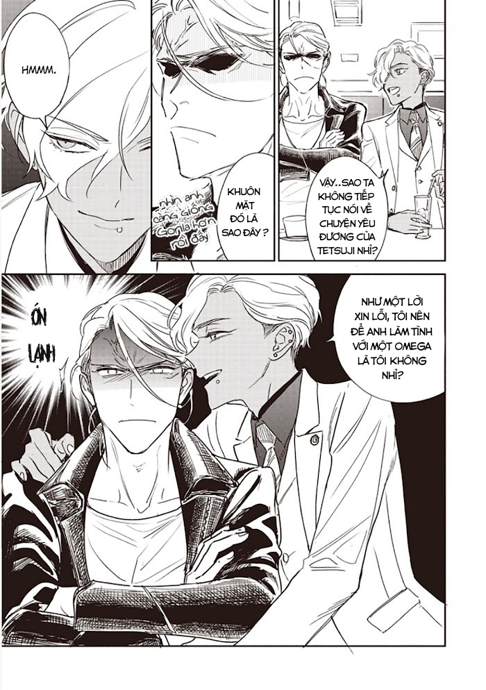 happy omegaverse chapter 2.5 15