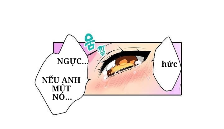 nếm thử succubus thời con gái chapter 3 10