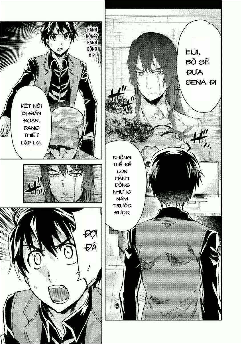 big order chapter 21 6