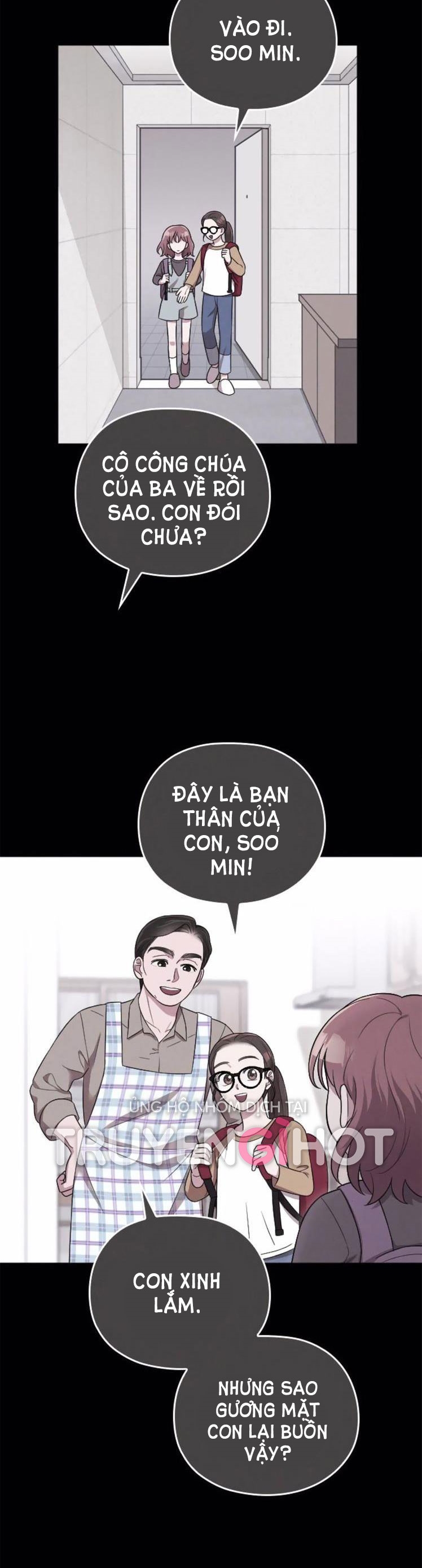 cô đi mà lấy chồng tôi chapter 34.2 12