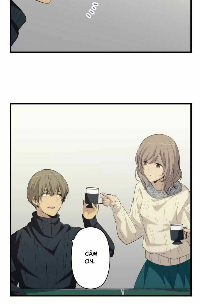 viên thuốc trùng sinh chapter 210 23