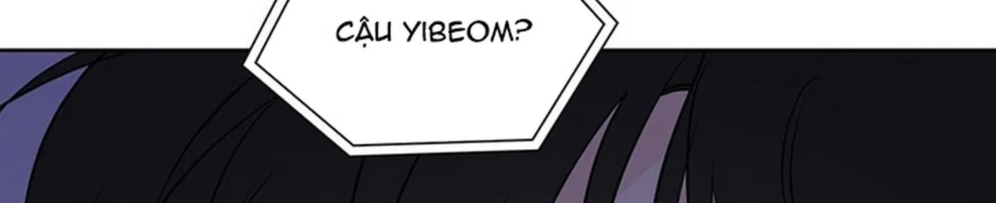 chuyện quái gì với giấc mơ đó vậy chapter 19 512