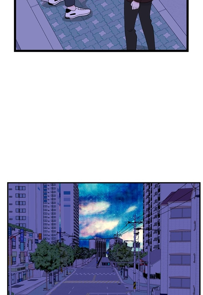 quay lại nhé chapter 105 23