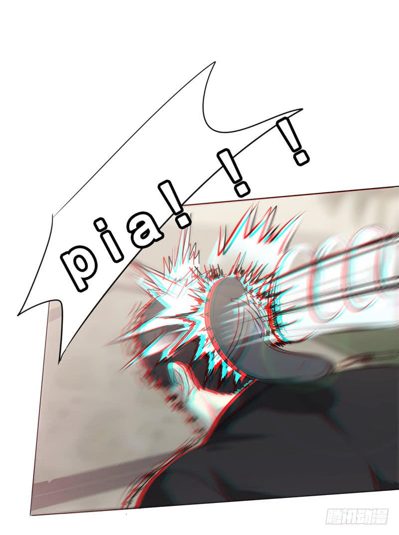 tối cường nông dân hệ thống chapter 4 17