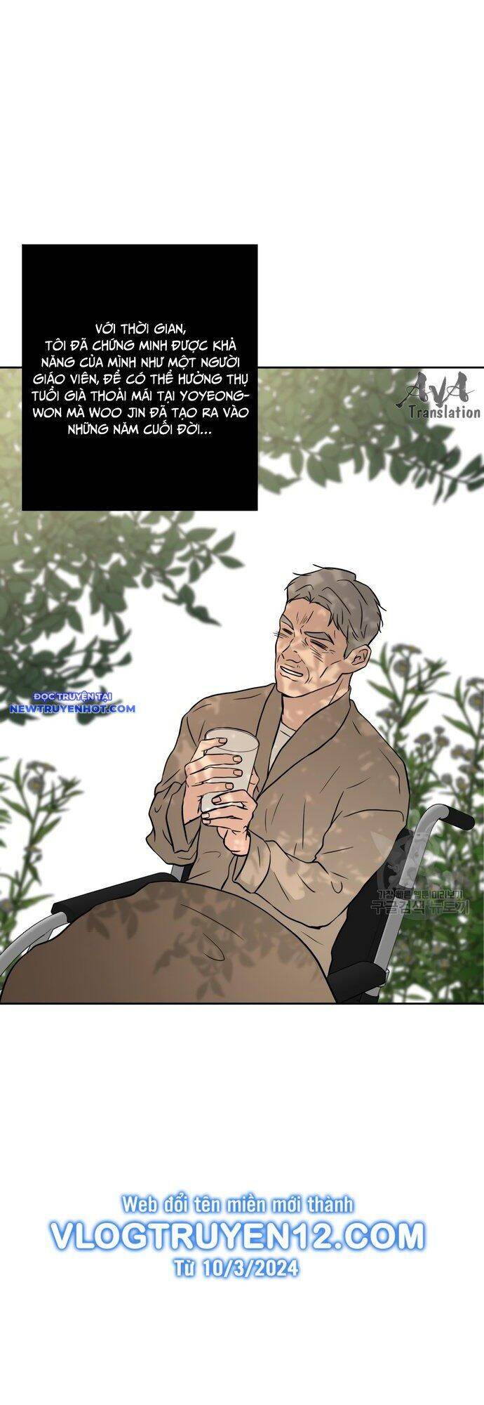 bản thiết kế vàng chapter 44 52