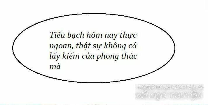 độc phi thần y quá kiêu ngạo chapter 86 36