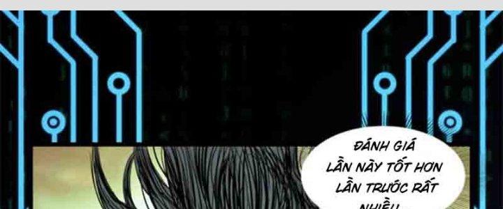 máy mô phỏng nhân sinh của lữ bố chapter 24 2