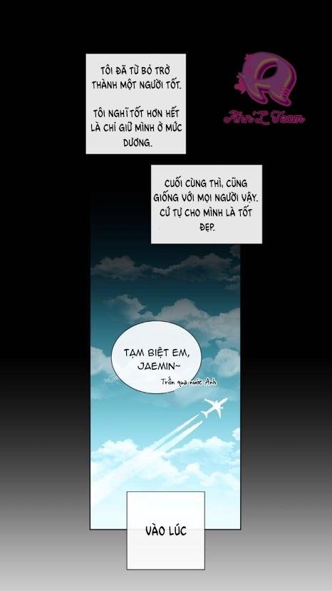 mr. miss chapter 1 15