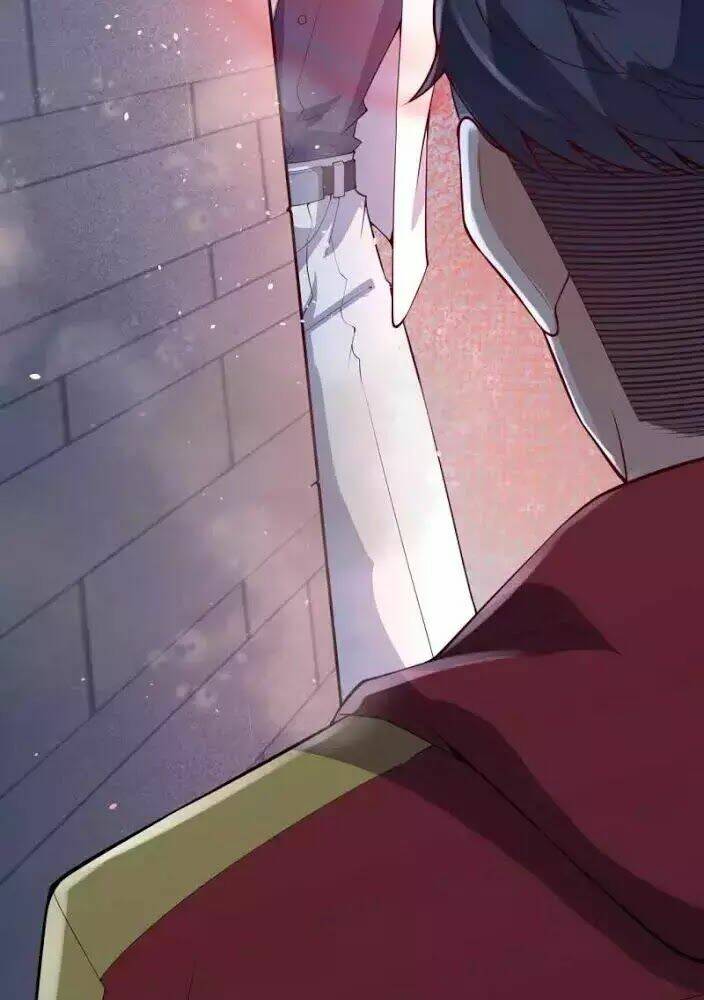 đô thị hộ hoa tiên tôn chapter 20 45