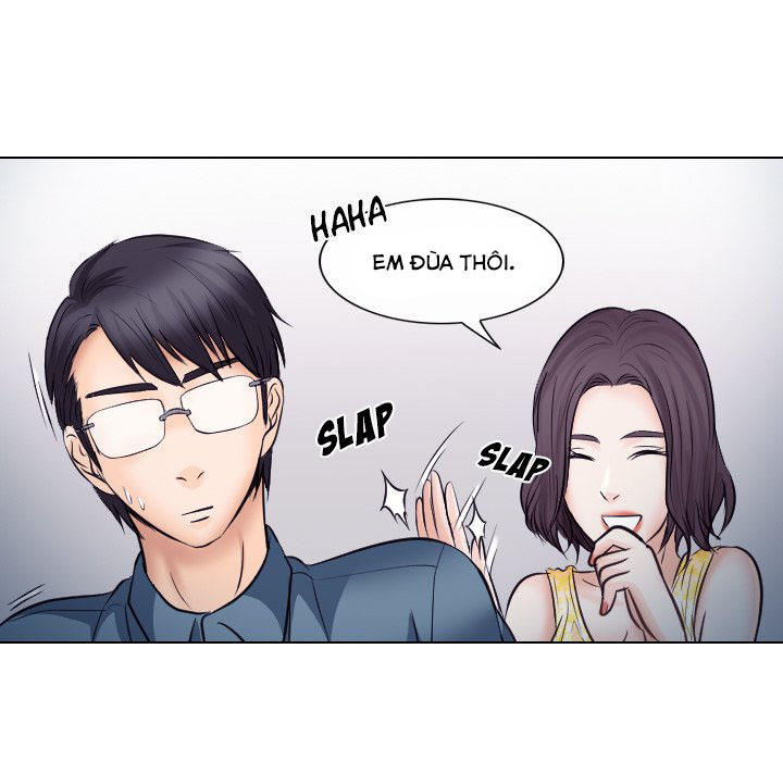 lòng chung thủy chapter 18 47