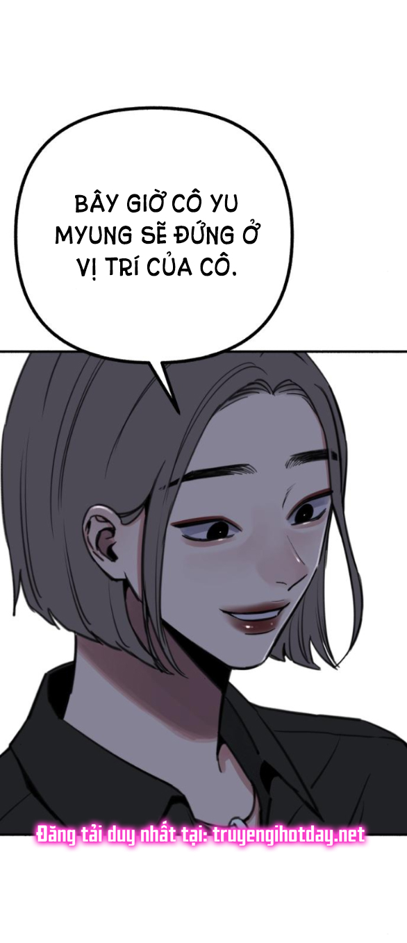 nàng thơ nổi tiếng - nàng thơ myung chapter 50.2 13