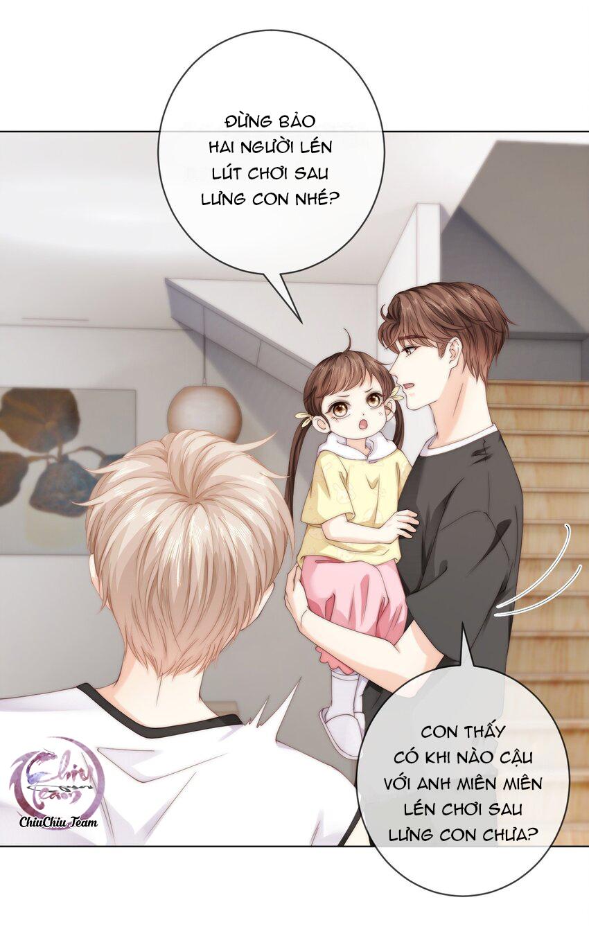 đảo thanh mai chapter 55 10