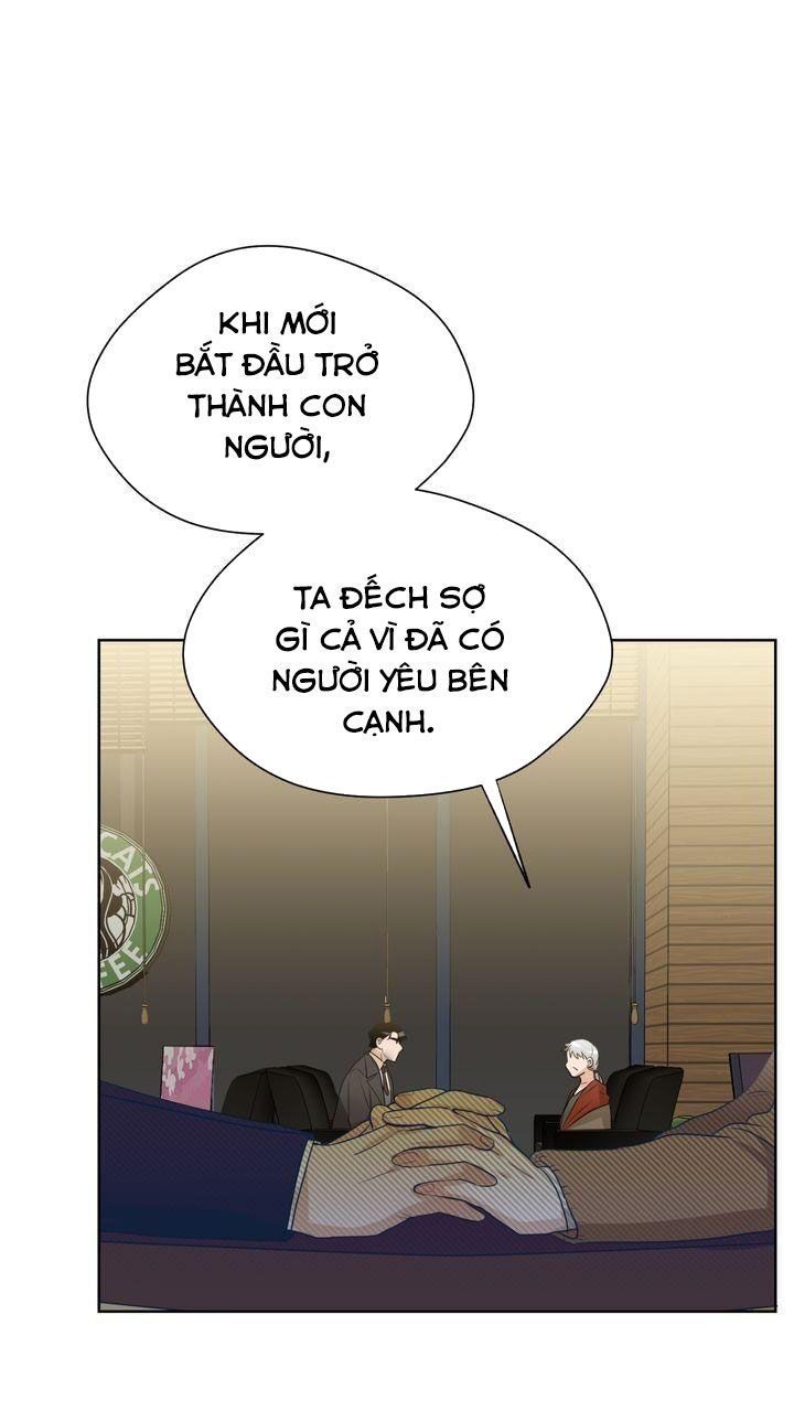 giấc mơ ngọt ngào chapter 17 29