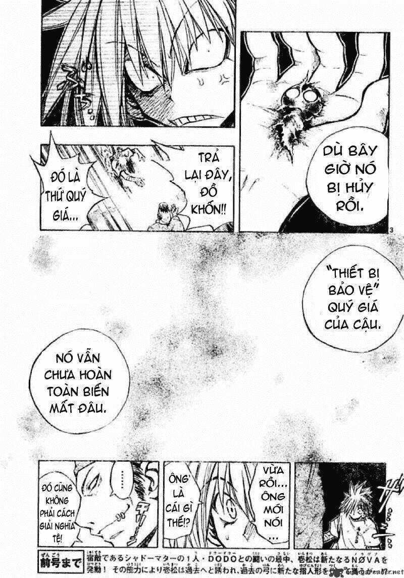 mixim12 chapter 95 5