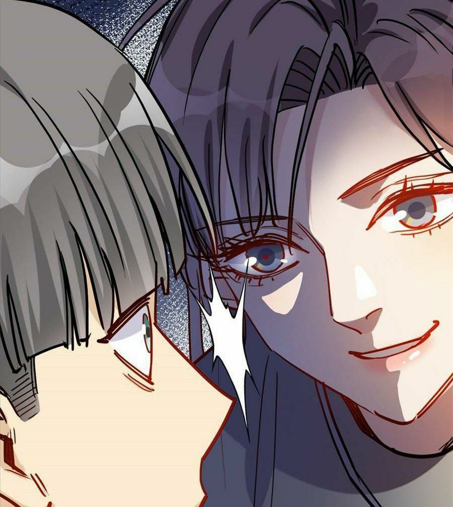 cố tổng, vợ của ngài quá mạnh rồi! chapter 39 46