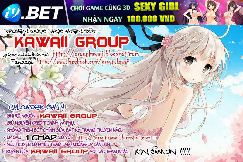 tổng hợp one shot. chapter 1 1