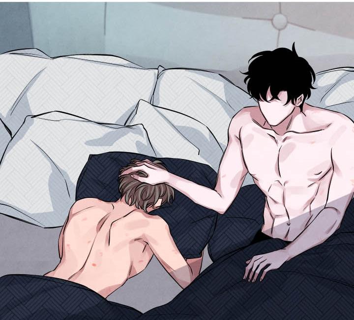 âm thanh của san hô chapter 19 27