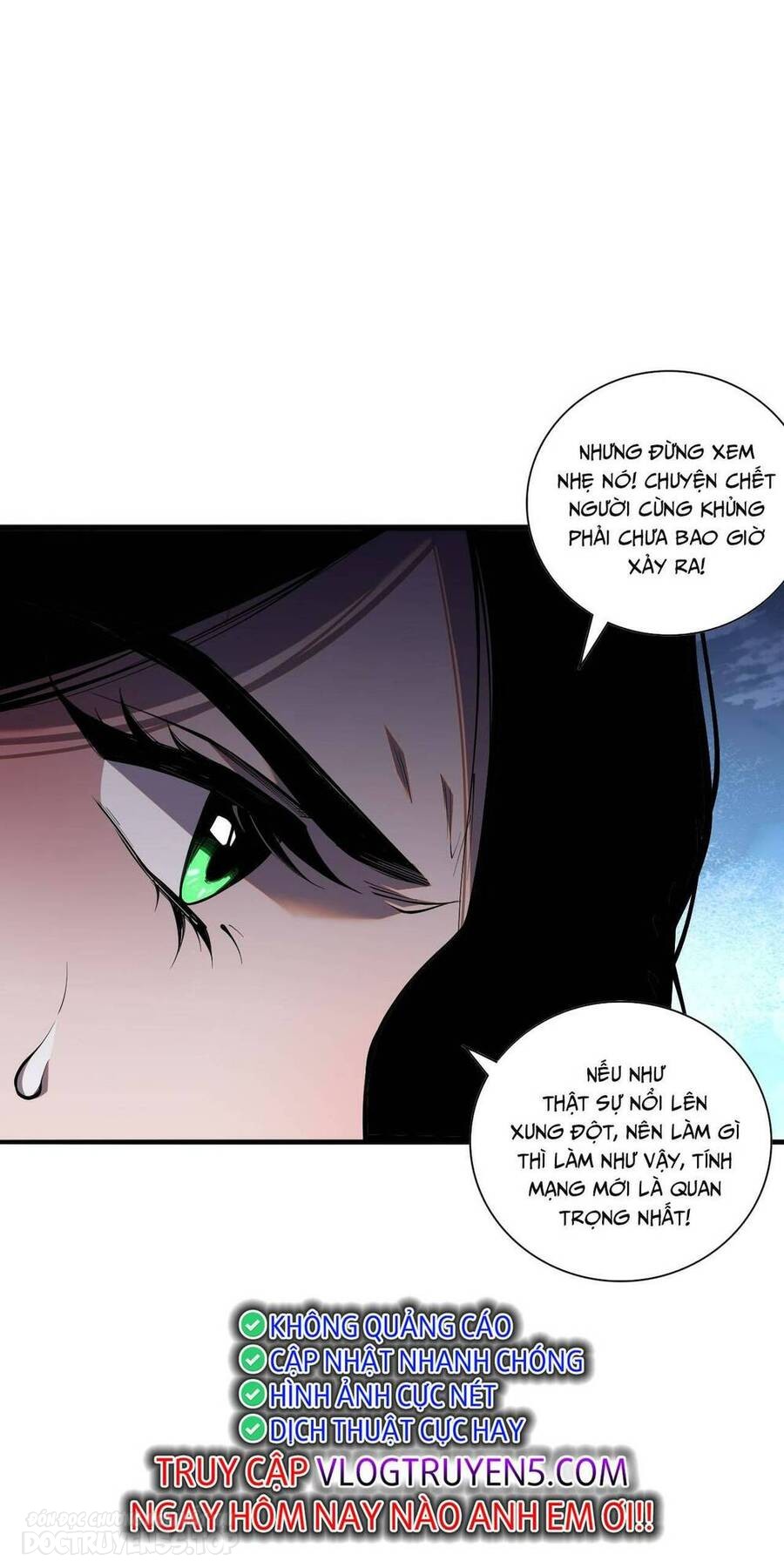 tử linh pháp sư! ta chính là thiên tài chapter 16 55