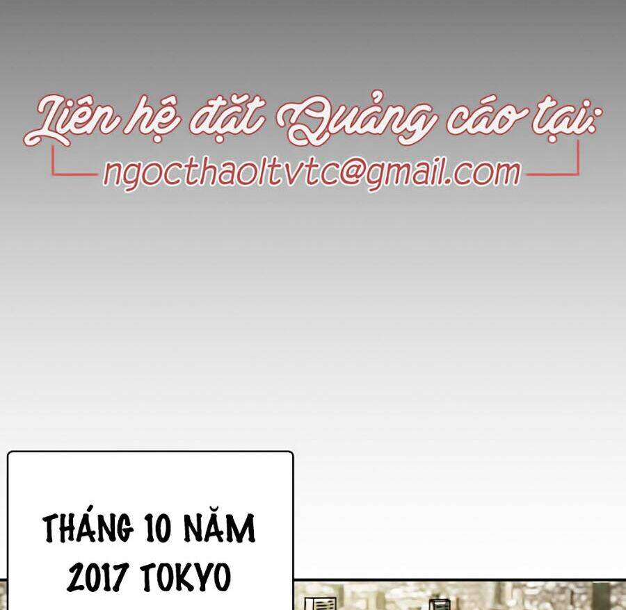 thợ săn đầu tiên chapter 53 72