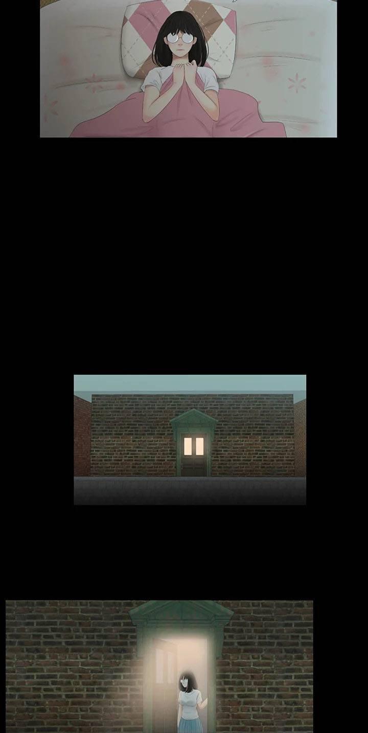 chú và cháu chapter 43 24