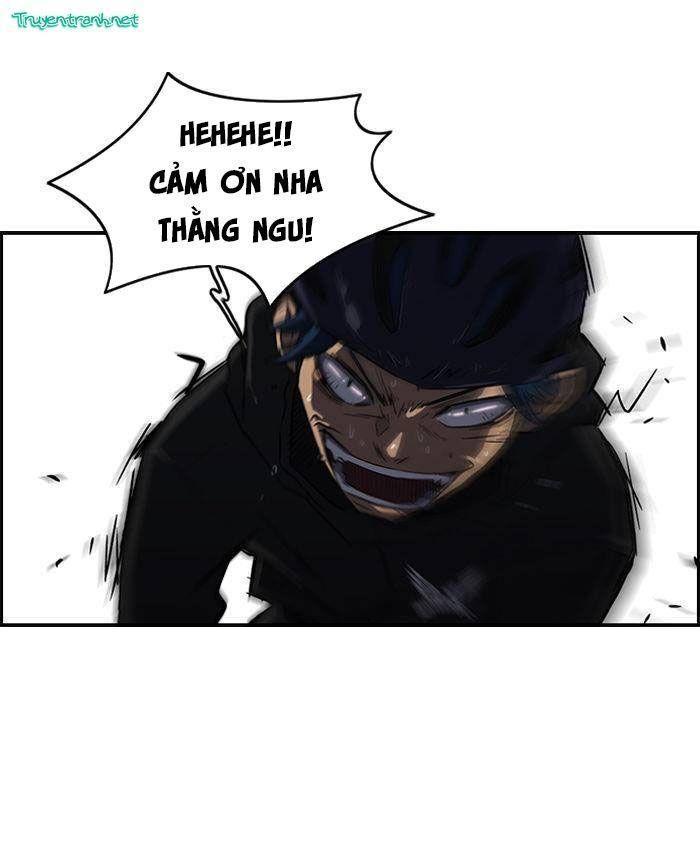 wind breaker chapter 71 5