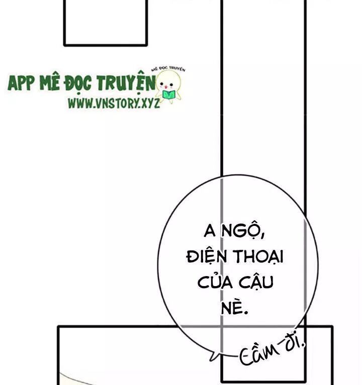 con tim rung động 2 chapter 44 26