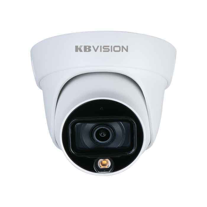 Camera KBVISION KX-CF5102LQ-A-hàng chính hãng