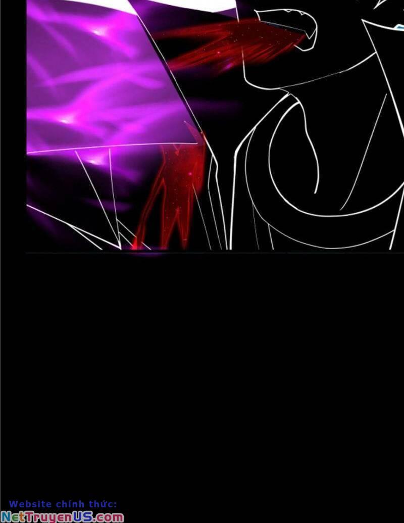 nhìn thấy thanh máu, ta xử tội thần linh chapter 54 28