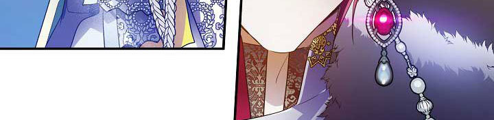 từ lúc bắt đầu tôi vẫn luôn ở bên em chapter 48.1 178