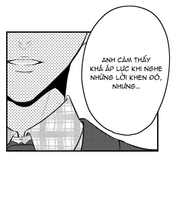 anh sẽ yêu em đến khi em tốt nghiệp chapter 8 24